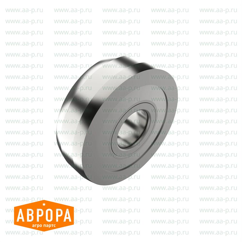 AE74534 ШАРИКОВЫЙ  ПОДШИПНИК
